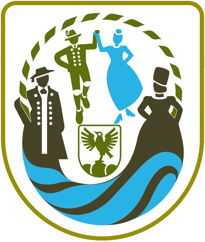 Logo Heimat und Trachtenverein Starnberg